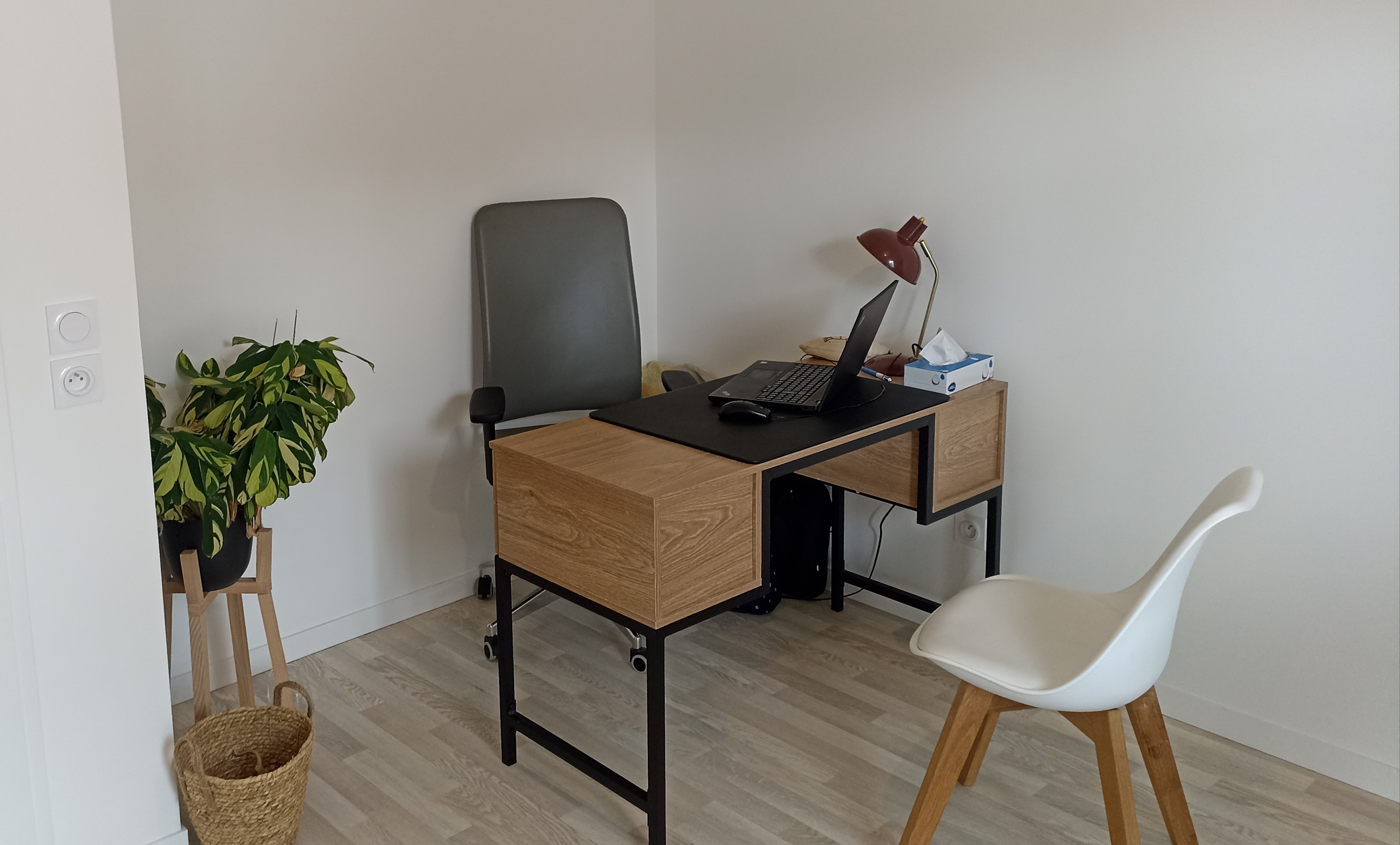 Cécile Adenis Diététicienne-Nutritionniste