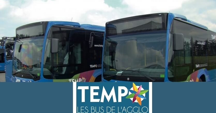 Transports scolaires