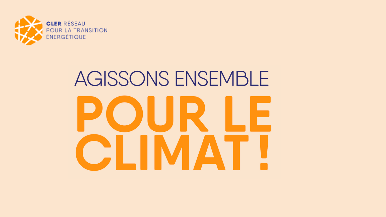 Super défi eau/énergie