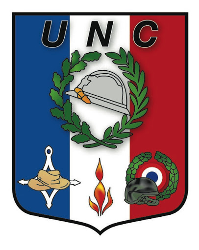 Union Nationale des Combattants du Taillan-Médoc