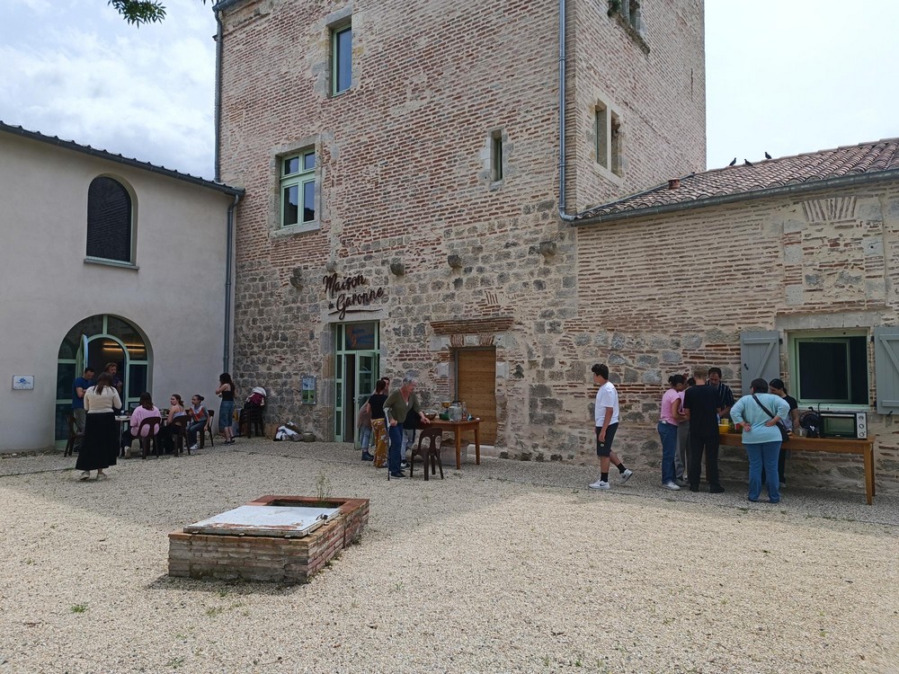 Retour en images - Fête de la nature 2025