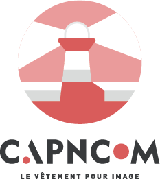 CAPNCOM