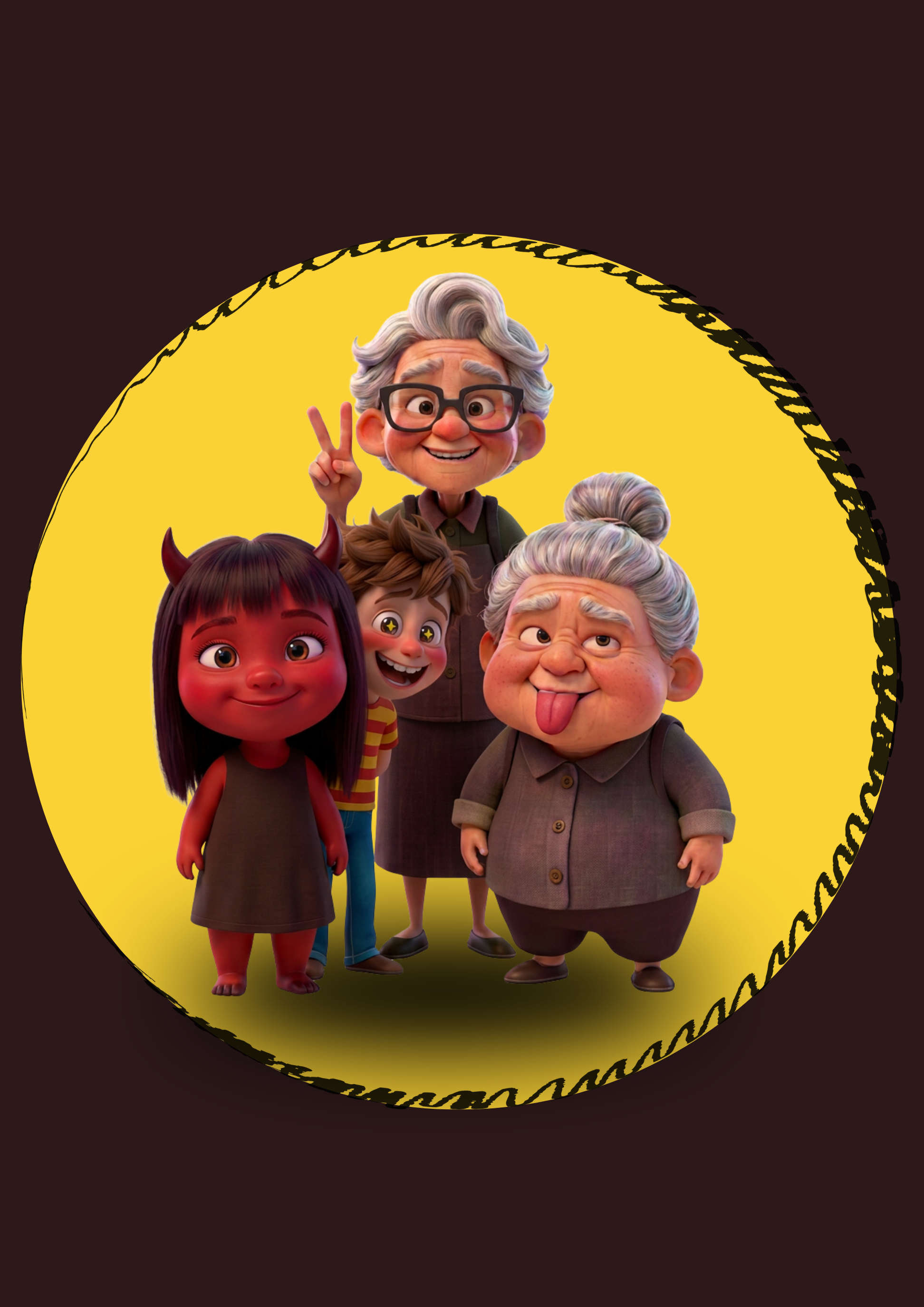 Spectacle de Théâtre 2026