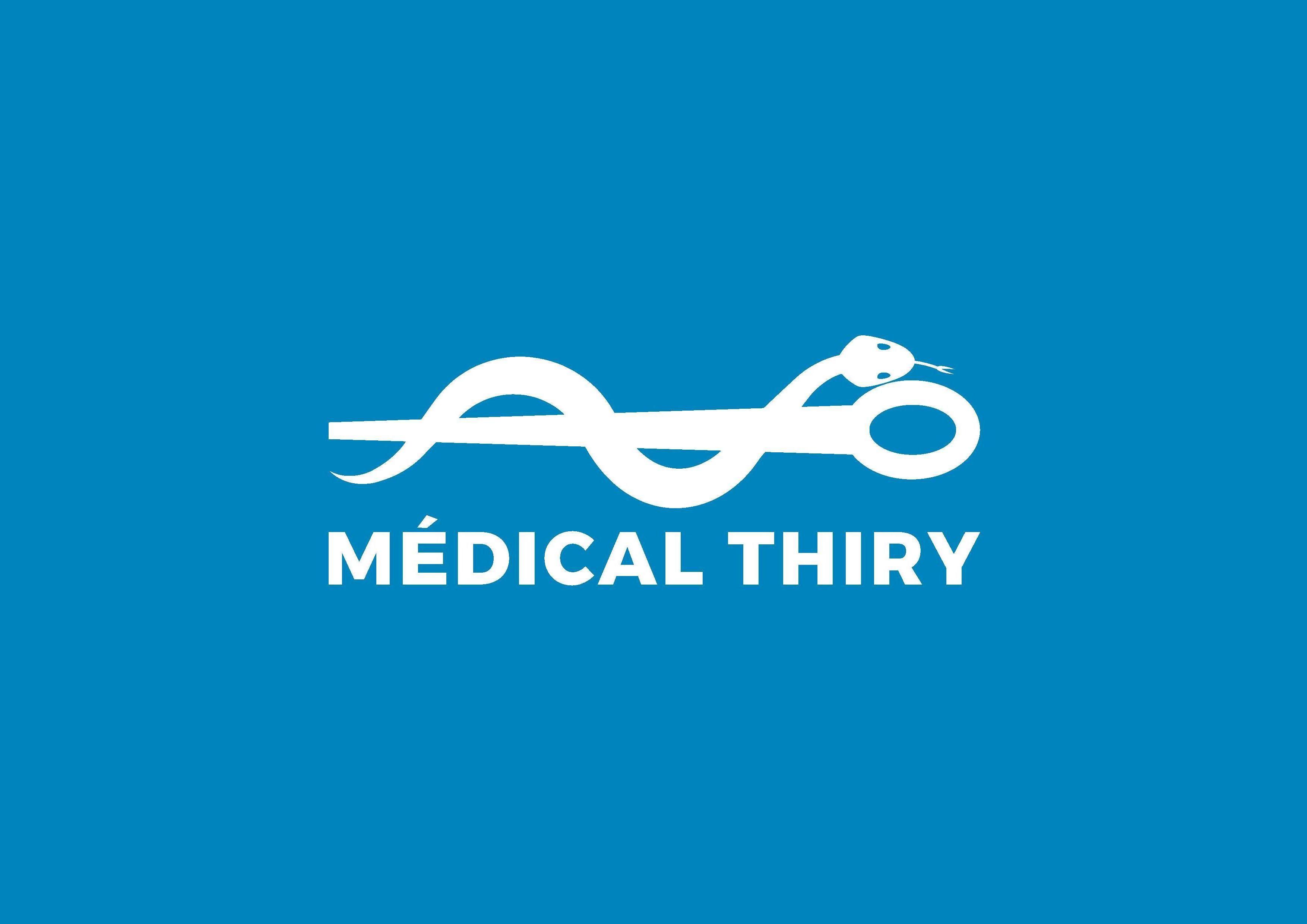 MEDICAL THIRY