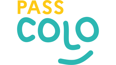 Lancement du Pass Colo