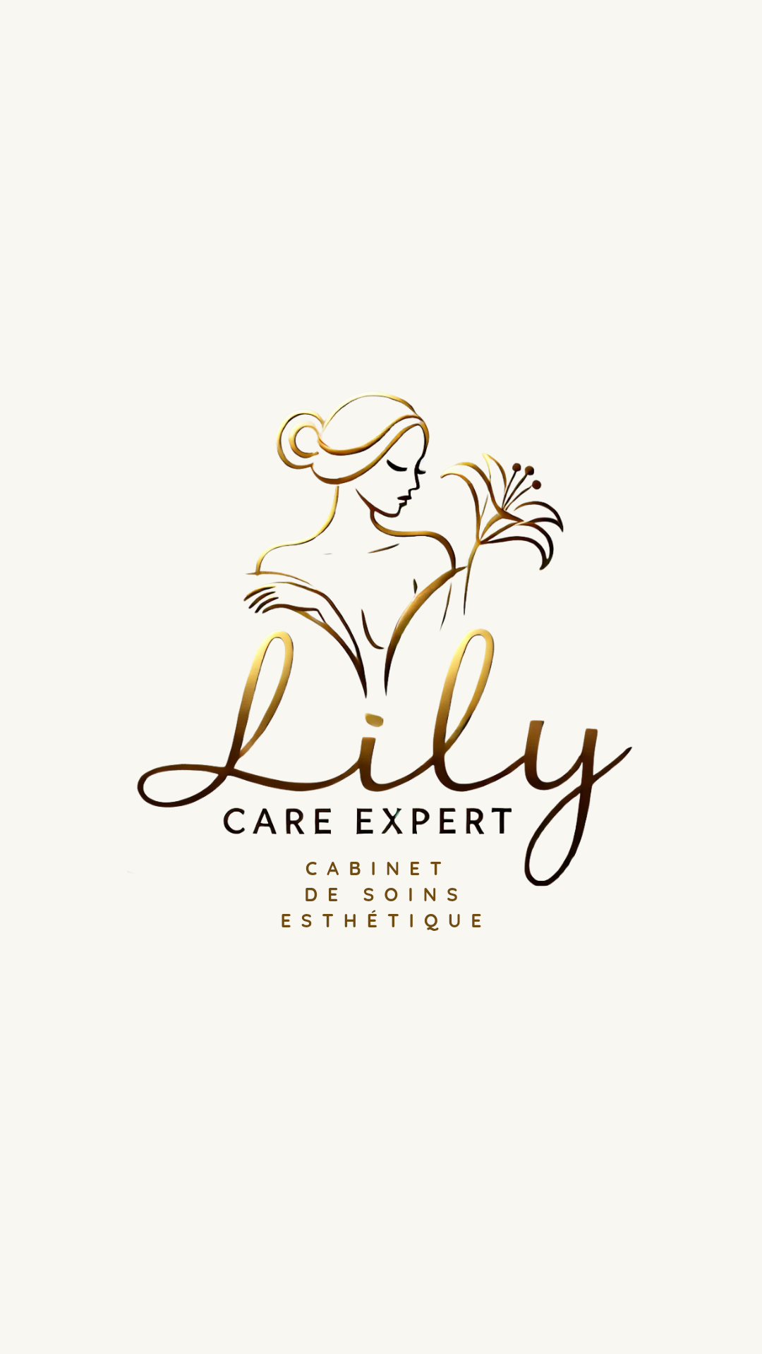 Lily Care Expert