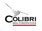 COLIBRI MULTISERVICES