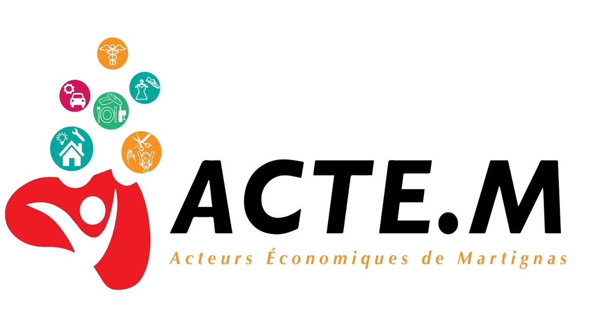 ACTE.M