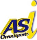 ASI Omnisports