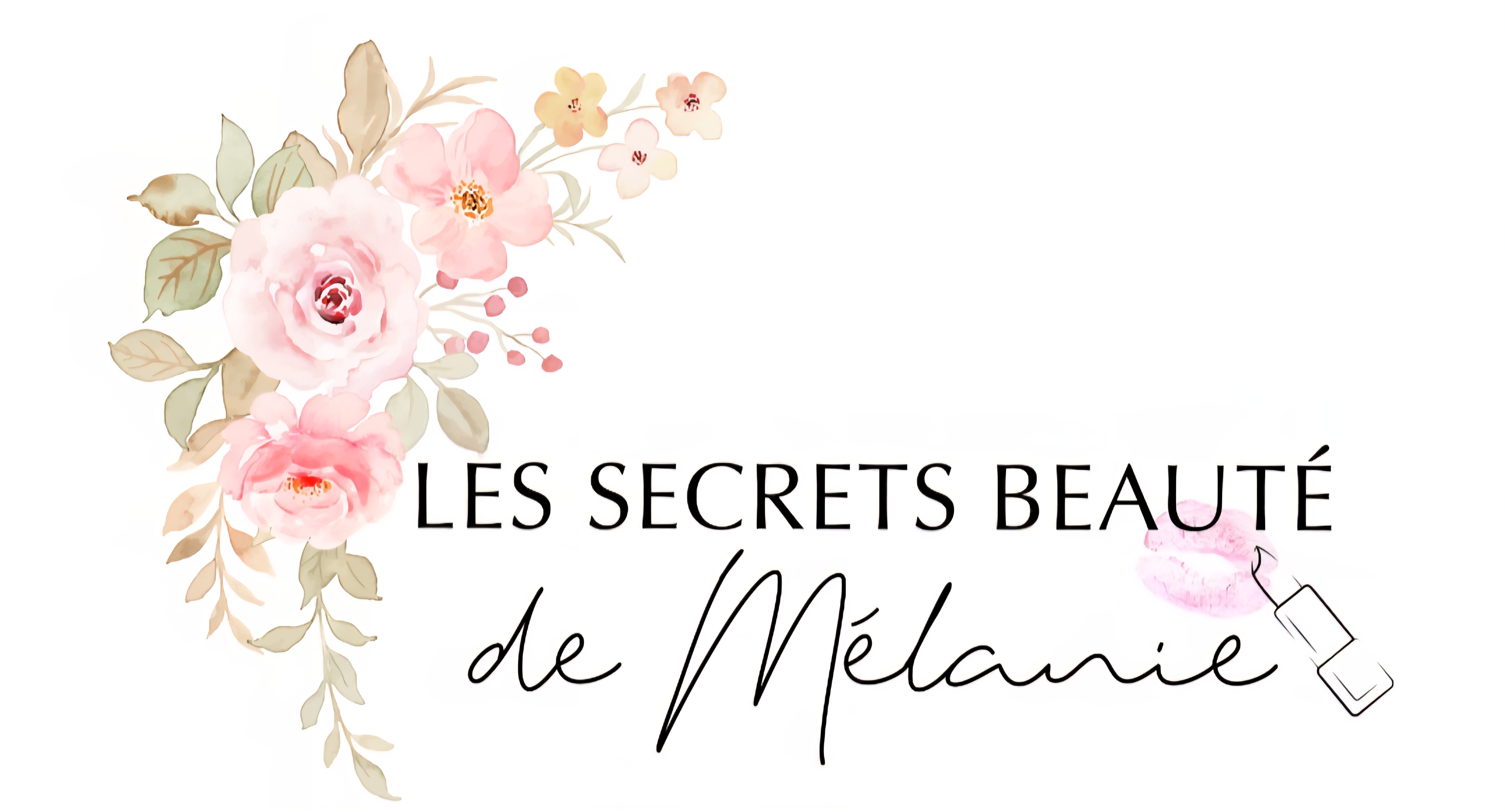 Massage du dos 30 min en promotion à 25€