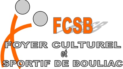 Reprise d'activités