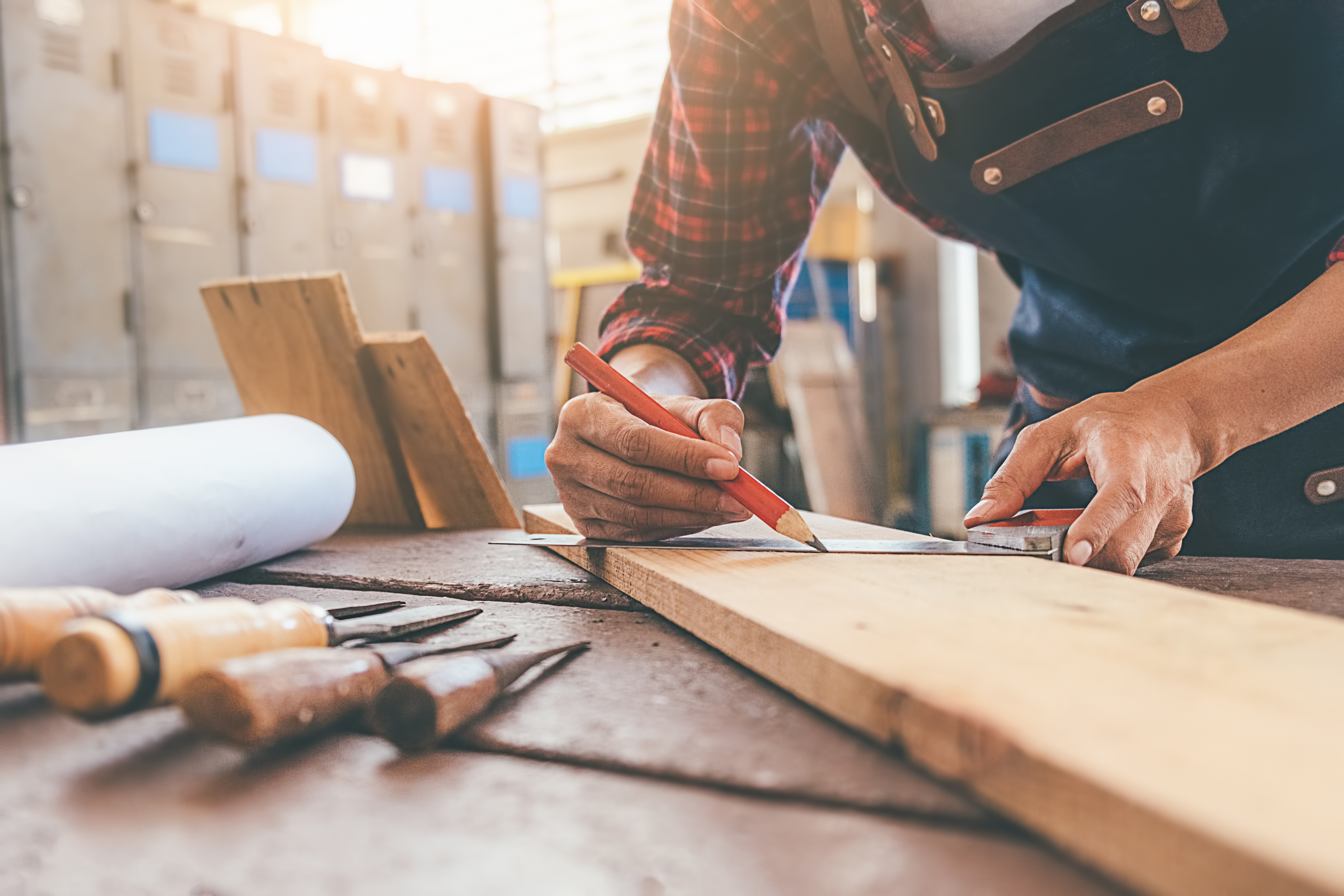 Vous êtes un professionnel ? Faites vous connaitre grâce à Citymag