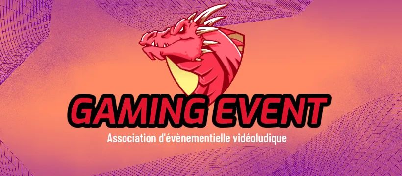 Gaming Event