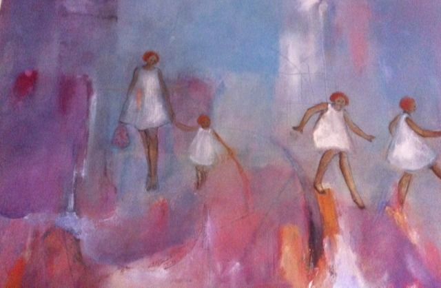 Sandrine Taisne, hypnothérapeute ericksonien, thérapie de couple