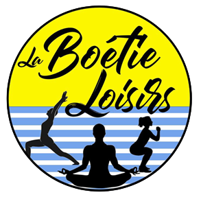 La Boëtie Loisirs
