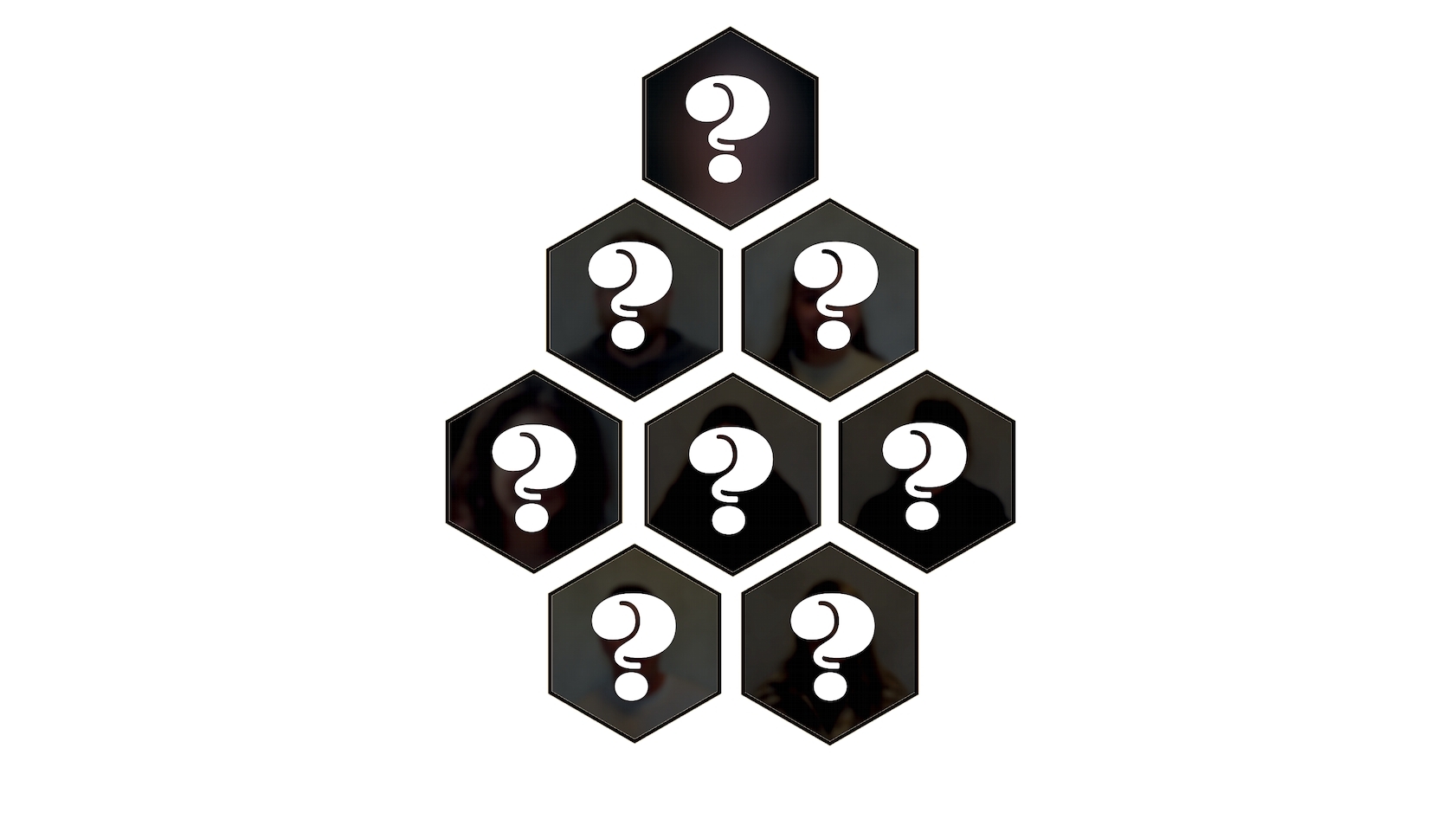 Réunion d'information et présentation des équipes maternelles et élémentaires