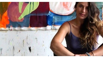 Inscriptions ouvertes pour le salon des amateurs !