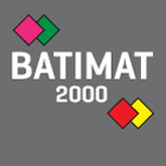 BATIMAT 2000