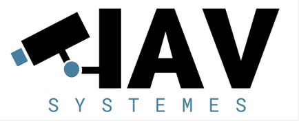 IAV-Systemes