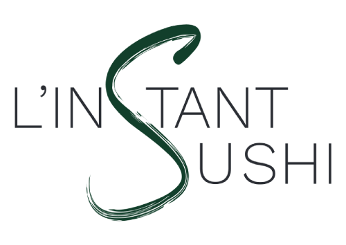 L'INSTANT SUSHI