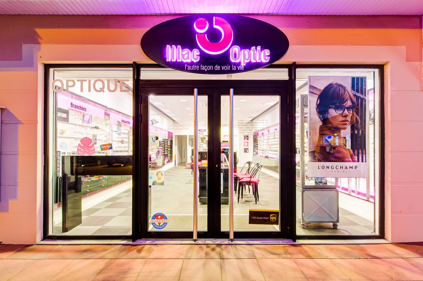 retrouvez nous sur  citymag, a bientôt en magasin