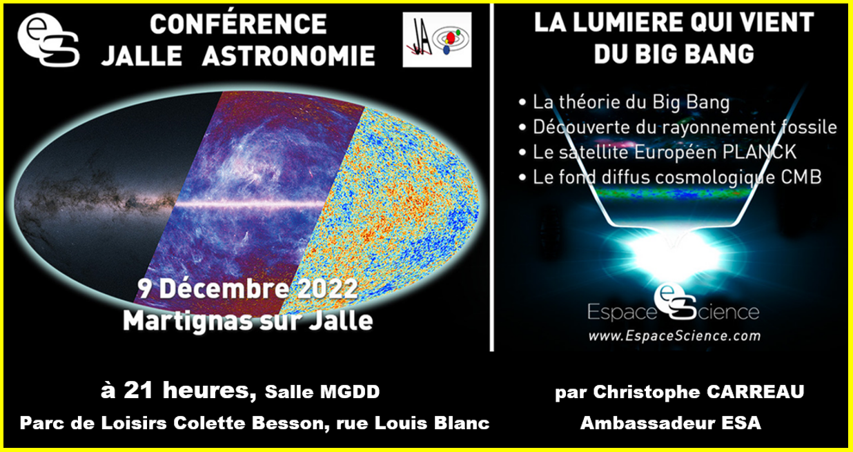 Conférence  mensuelle  de  Décembre  2022