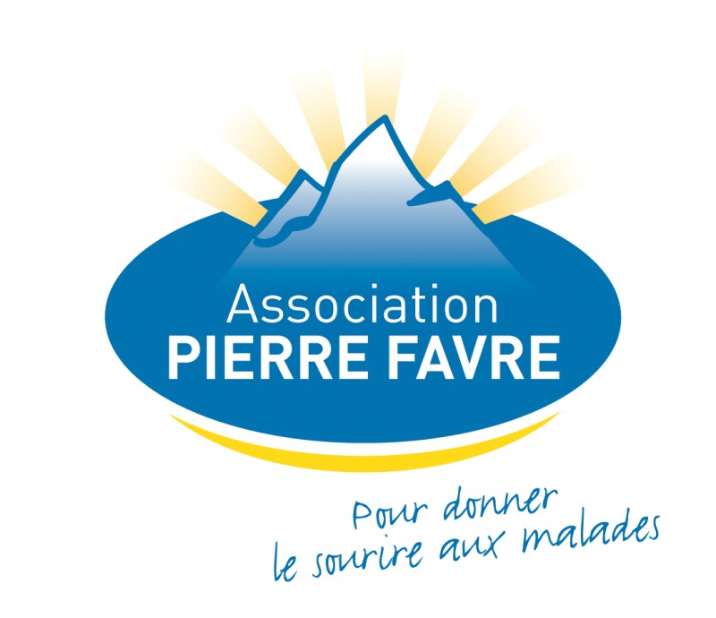 Association Pierre Favre