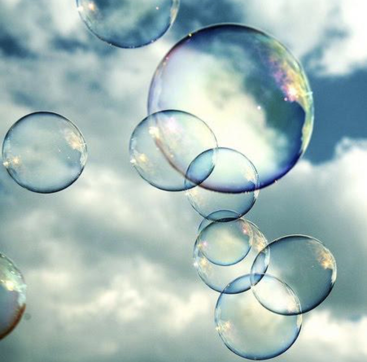 Section sophrologie AJT