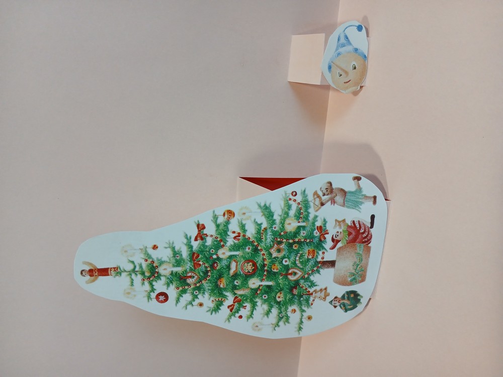 Atelier Pop-up & K-Pop