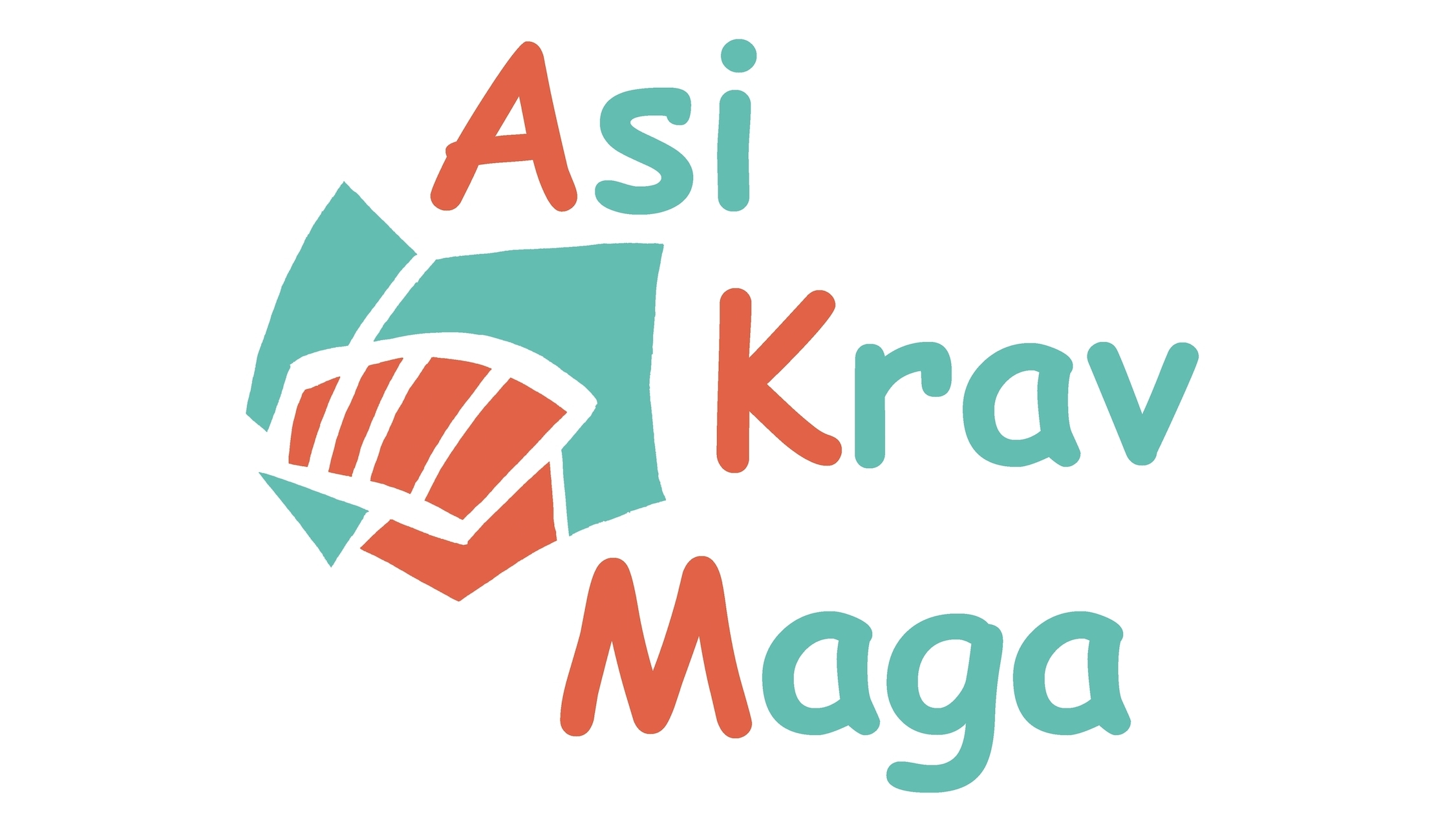 RDV au forum des associations (Samedi 07 septembre 2024 de 09h00 à 12h30)