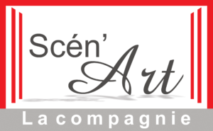 Club Omnisport et Culturel des Ecureuils  Théâtre