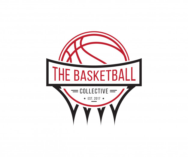 Club de Basket du Taillan-Médoc