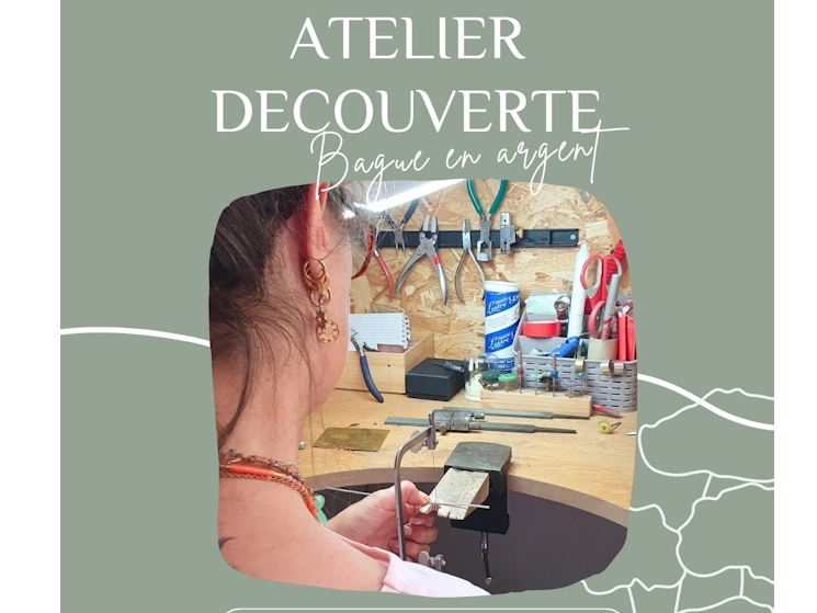 ✨ C’est la rentrée, offrez-vous un moment de créativité ! ✨