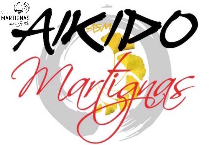 ASM AIKIDO saison 2024-2025