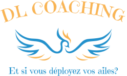 DL Coaching