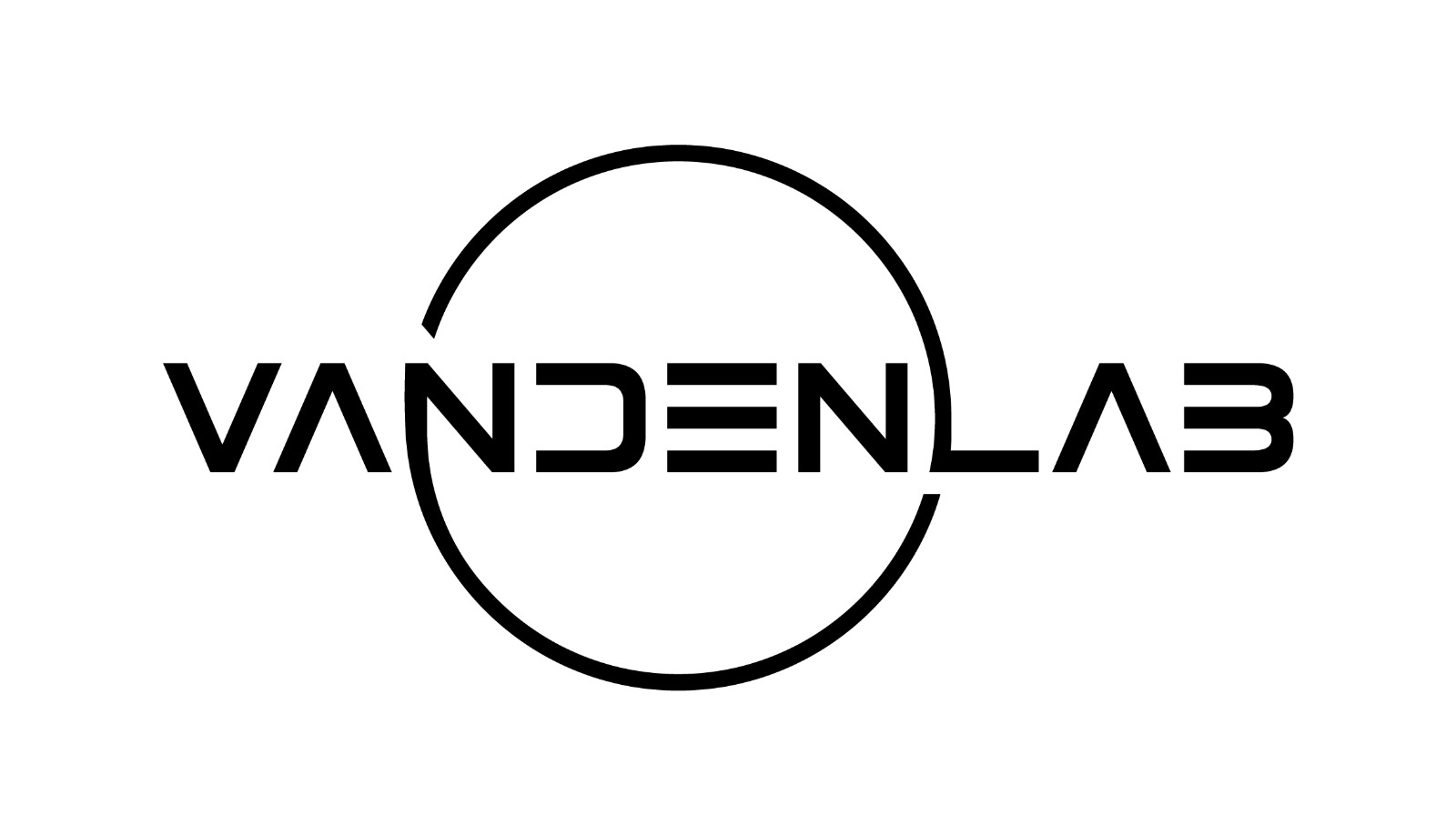 Vandenlab