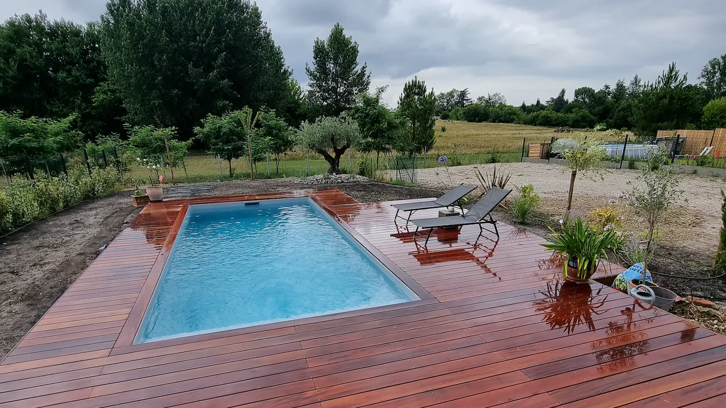 QUELLES SONT LES DIFFERENTES ESSENCES DE BOIS ?