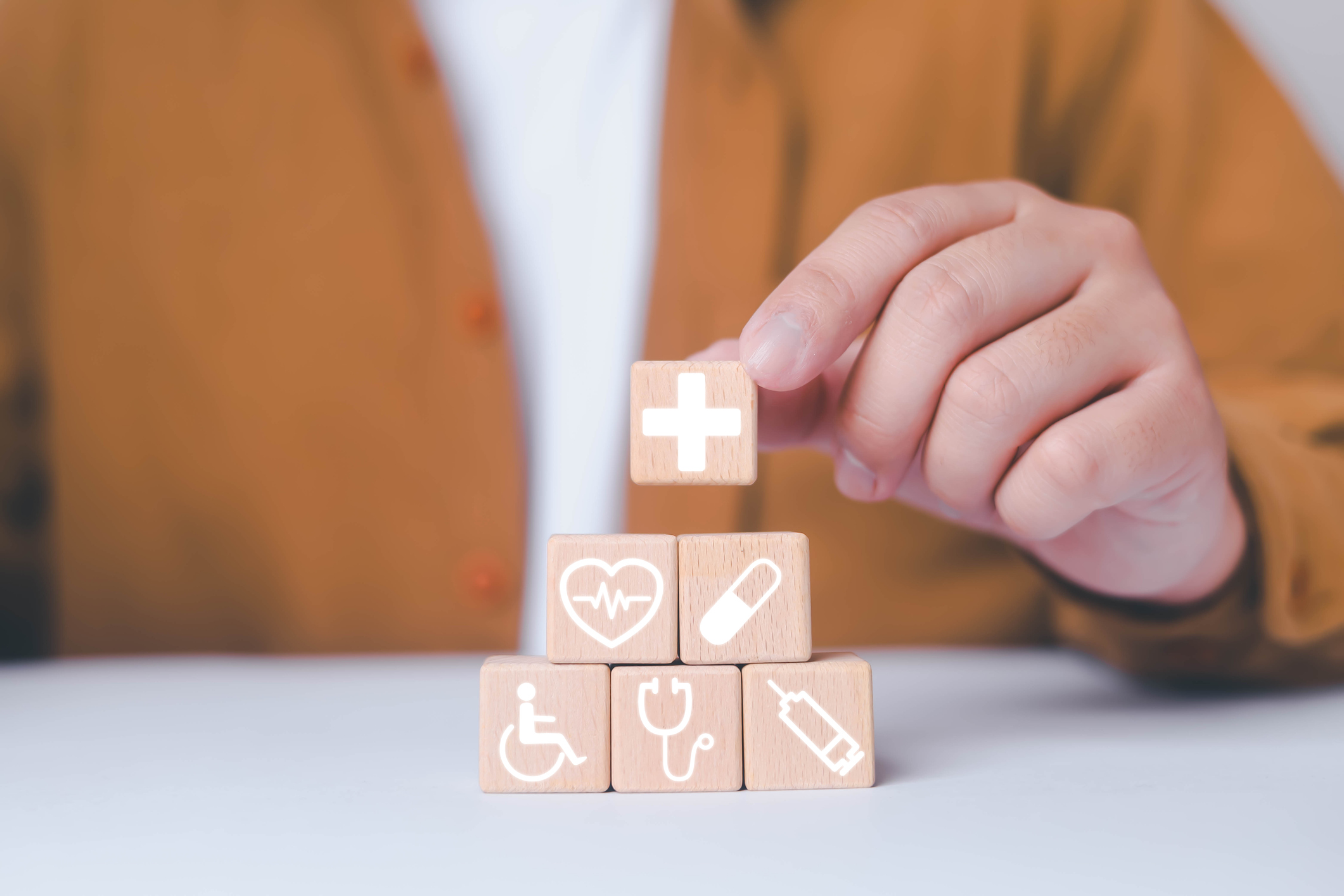 Permanence Mutuelle « Ma Commune, Ma Santé »