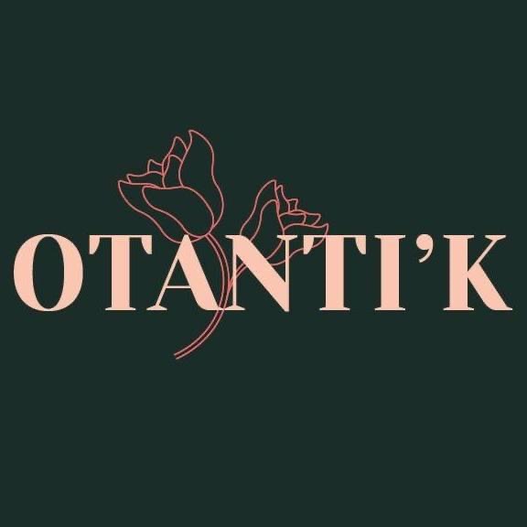 Otanti’k prêt à porter femme