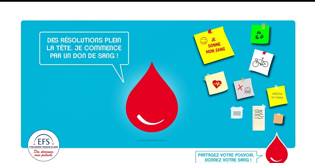 Collectes sang Canohès 2023