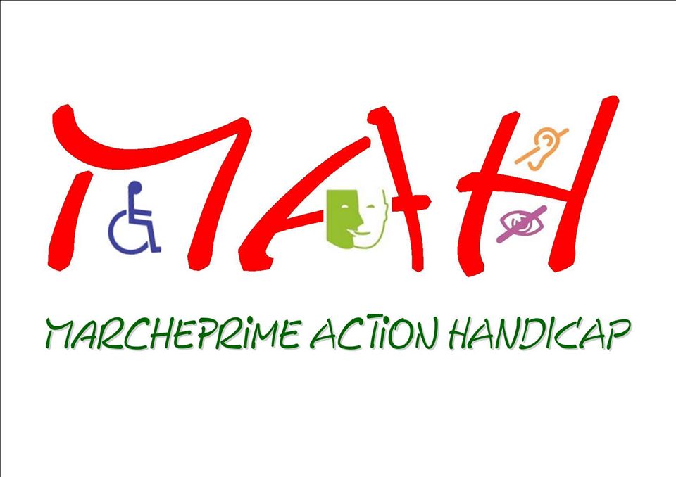 MARCHEPRIME ACTION HANDICAP
