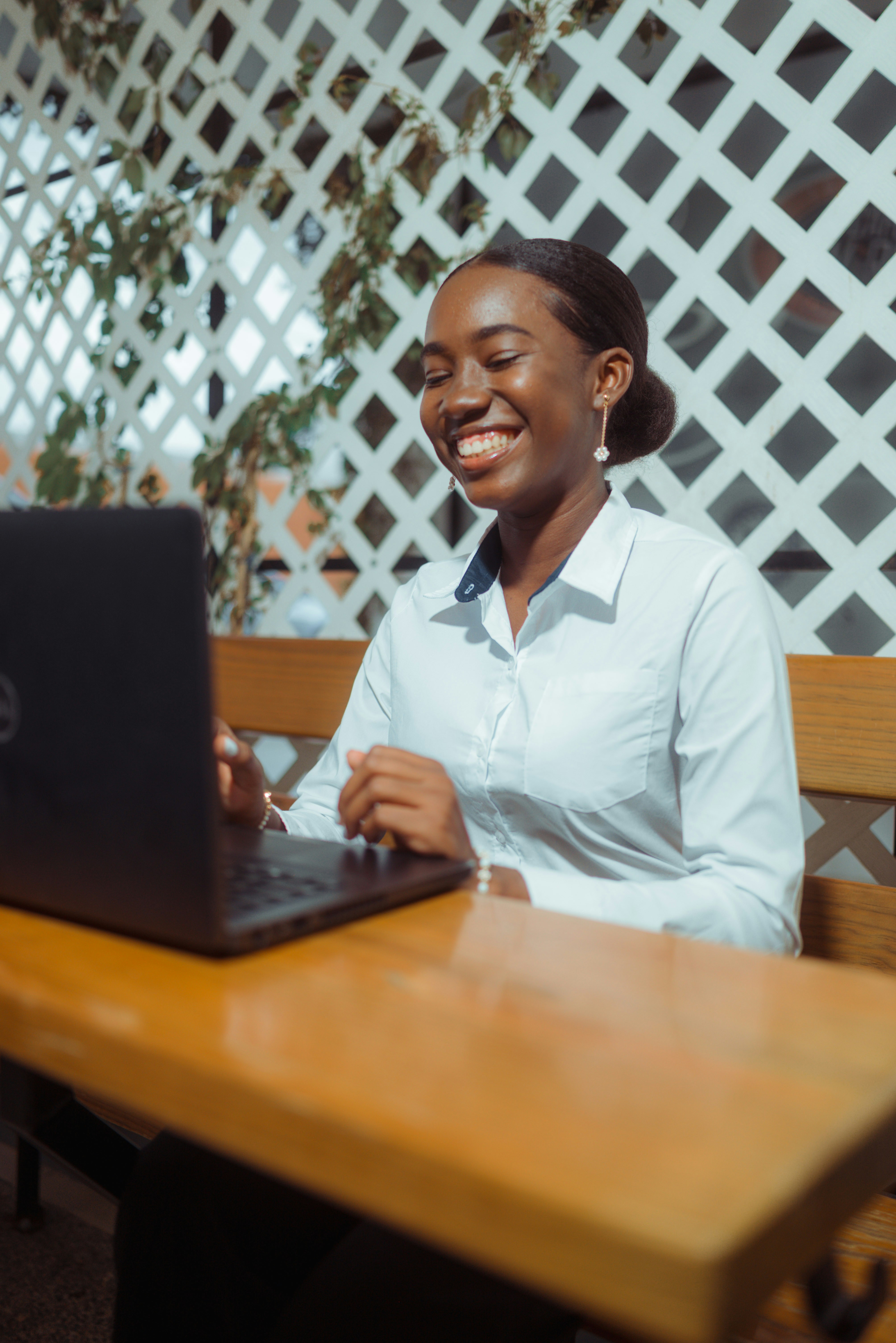 Atelier Culture Pro #5 : Optimiser son profil Linkedin