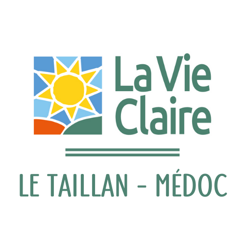 La Vie Claire