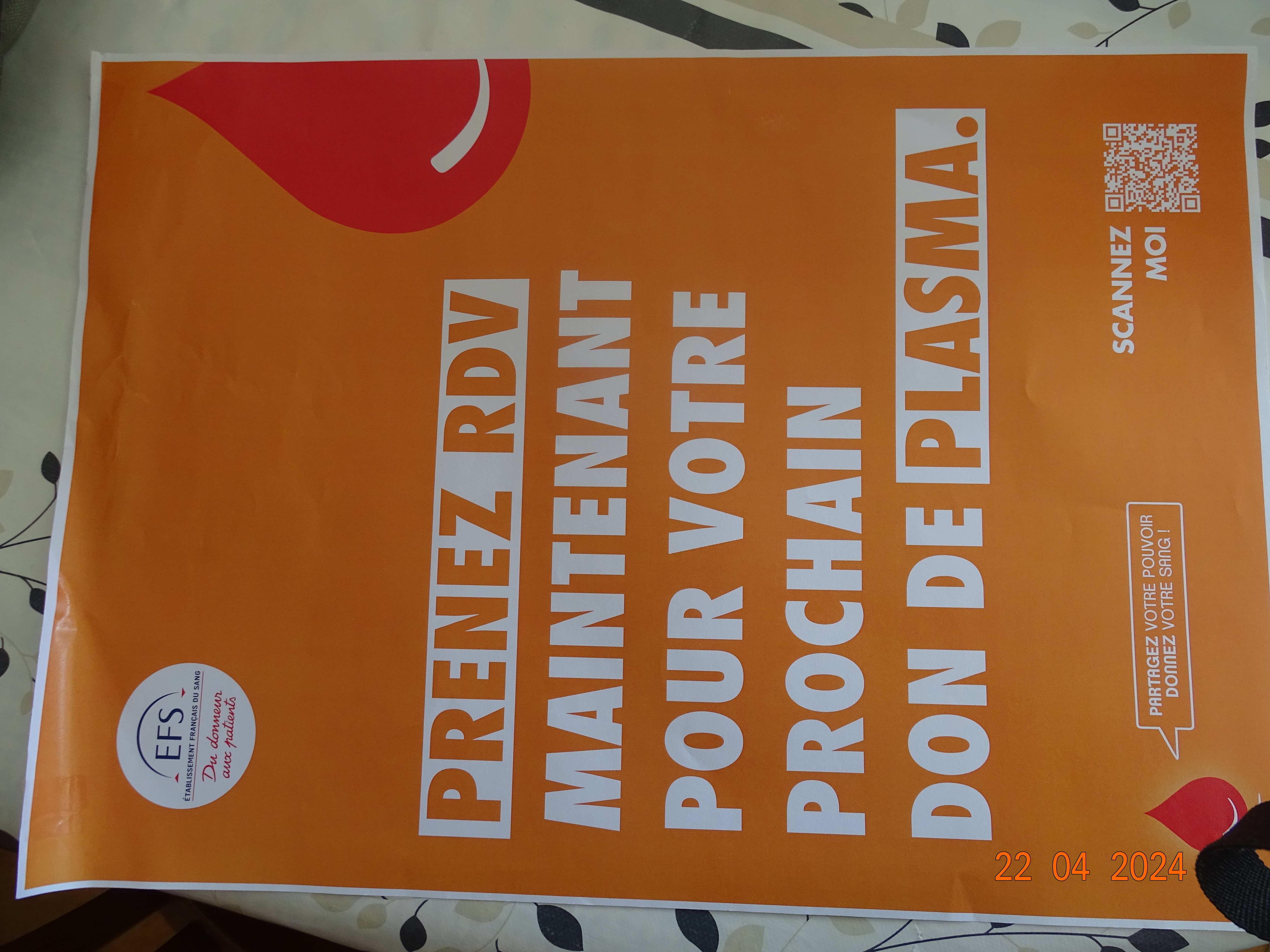 ADSB LE TAILLAN Navette Plasma