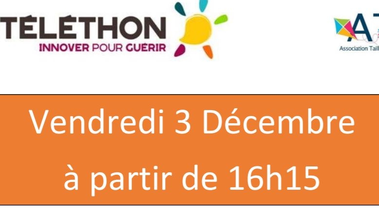 Vente de chocolatines et clémentines