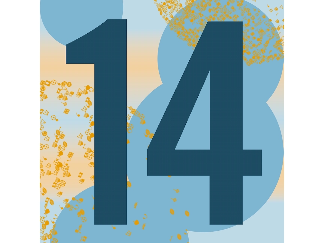 Carte jeune : toute l’actualité des sorties de décembre à février !