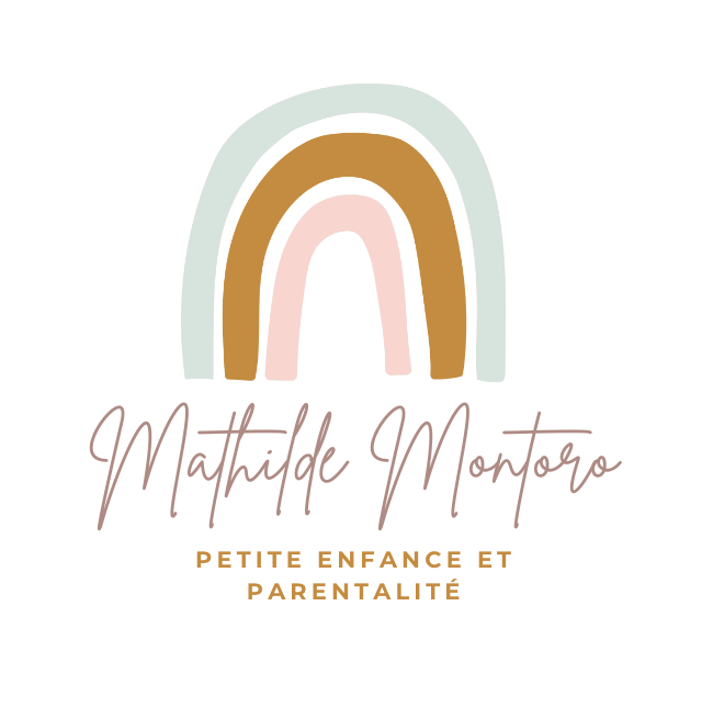 Mathilde Montoro - Psychologue clinicienne