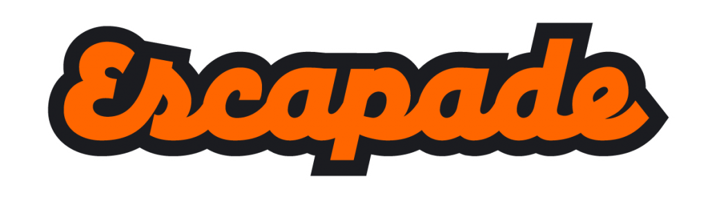 Escapade