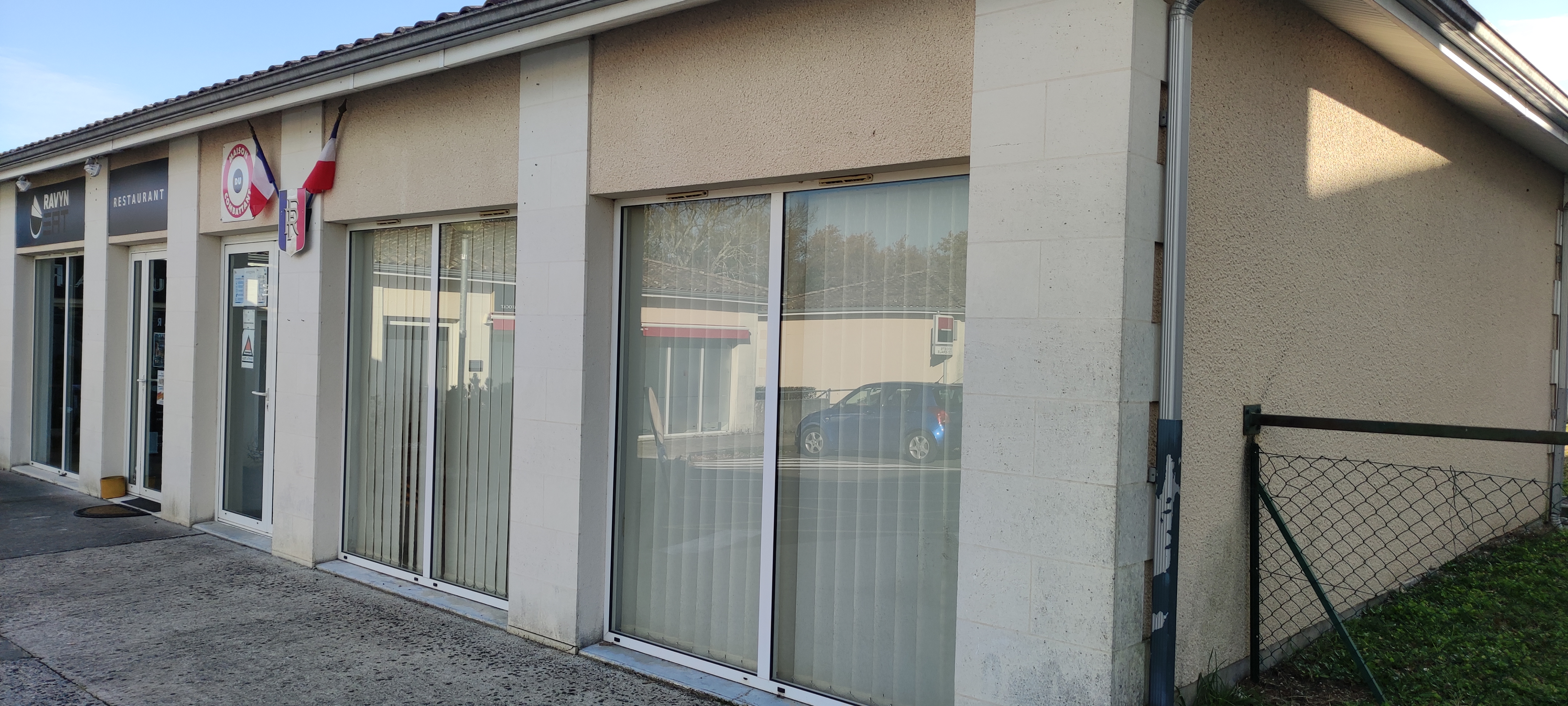 Vente de biens communaux : appel à candidatures prolongé