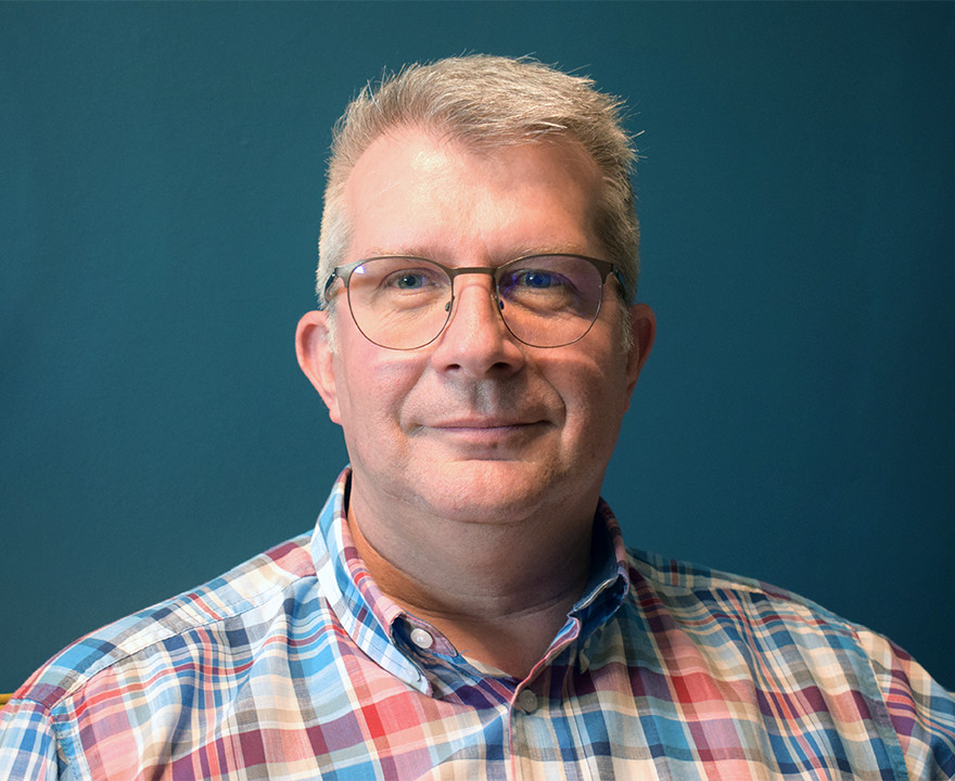 Christophe DUCOURRET-GRAVEREAU